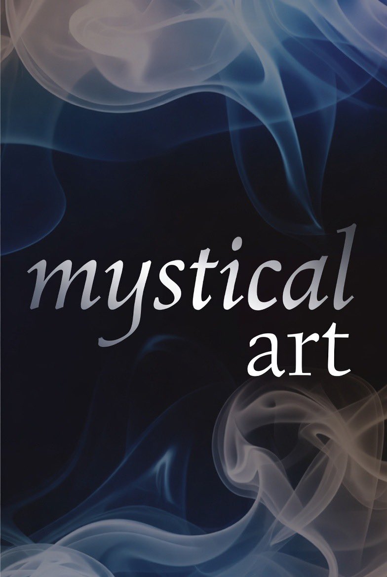 TheJPEGGallery ⌐◨-◨ tweet media