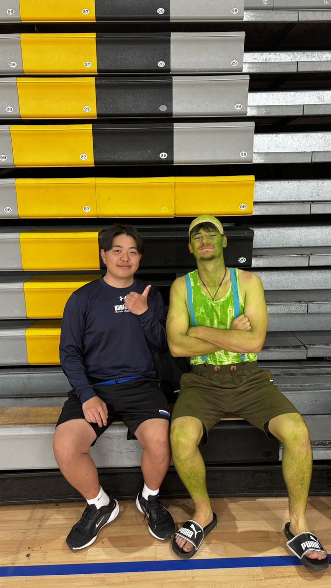 尾道高校ラグビー部 on X