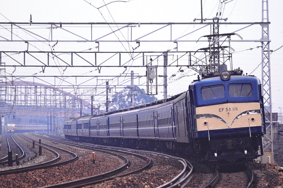 GUNDAM48 (@gogoPF2139) / Posts / X