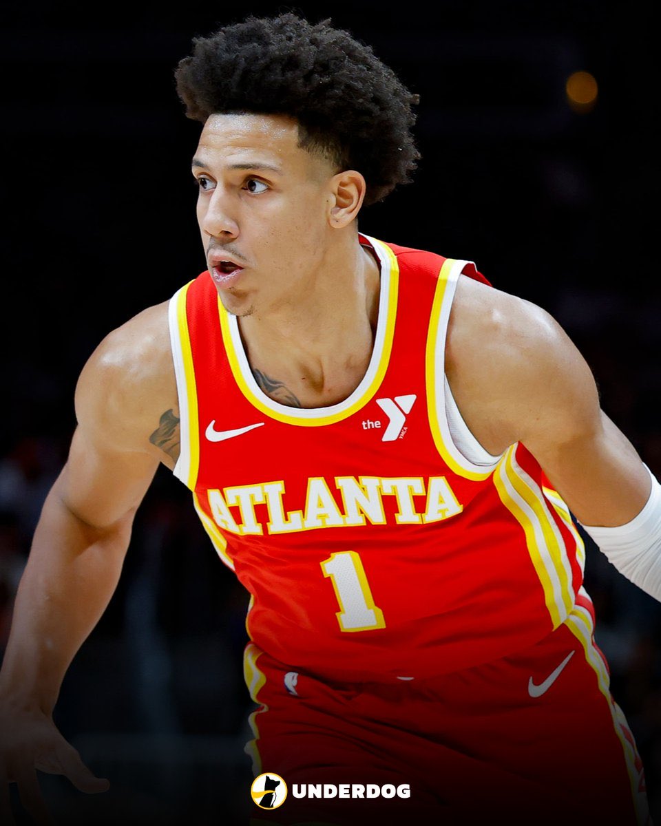 NBA Fantasy Bible tweet media