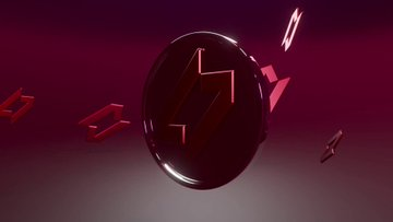 BaddiesNiche's tweet photo. @MyriadMarkets is revolutionizing the world of on chain trading with a marketplace that supports multi asset strategies and transparent execution 🧠 Built for traders who seek both freedom and performance, the platform enables data driven insights powered by @xeetdotai. With $XEET integration and the gXeet community engine, users can access predictive models and real time analytics that redefine how markets move. @MyriadMarkets is not just an exchange but a complete trading ecosystem where knowledge meets opportunity.
#CryptoTrading #OnChainMarkets #Analytics #DeFi