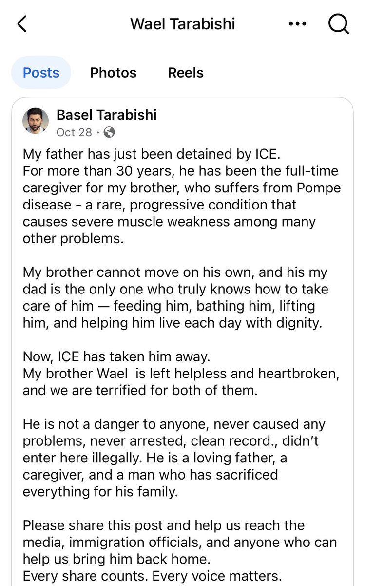 Pop Culture Leftovers 🅿️🆑 tweet media