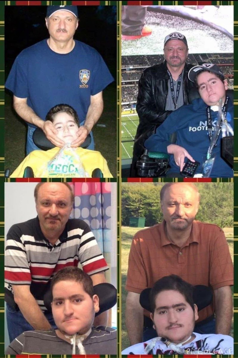 Pop Culture Leftovers 🅿️🆑 tweet media