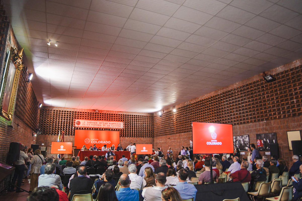 Carlos Rydström tweet media