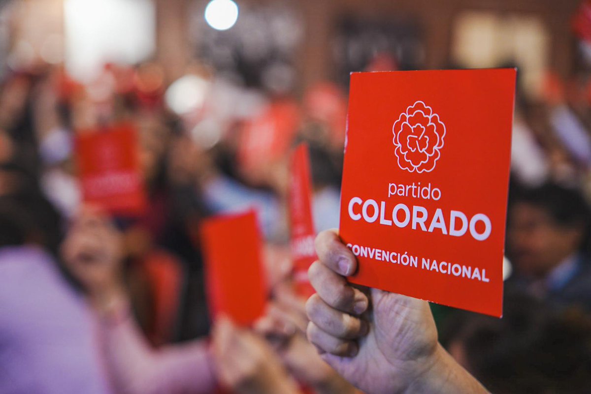 Carlos Rydström tweet media