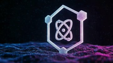 BaddiesNiche's tweet photo. @DeSciNews is building the information hub for the decentralized science movement connecting researchers, investors and innovators in one open ecosystem 🌍 Using the insights from @xeetdotai and the data power of $XEET, the platform delivers verified and transparent scientific updates from across the blockchain world. gXeet enhances the discovery process by curating relevant content and rewarding contributors who share accurate information. @DeSciNews represents the next step for science communication where blockchain meets knowledge.
#DeSci #BlockchainResearch #ScienceInnovation #CryptoKnowledge