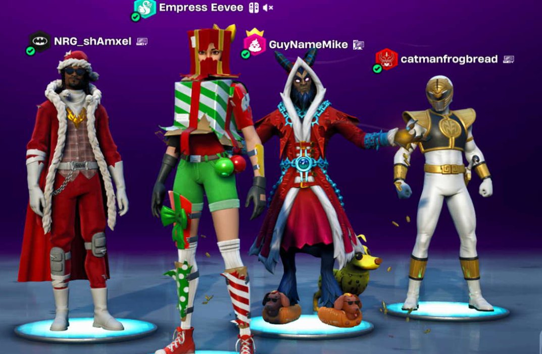 🌈 Empress Eevee 🌈 |🍵IsekaiCafe🍵 tweet media