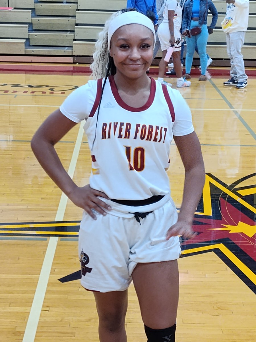 The Midwest Recruiting Resource tweet media