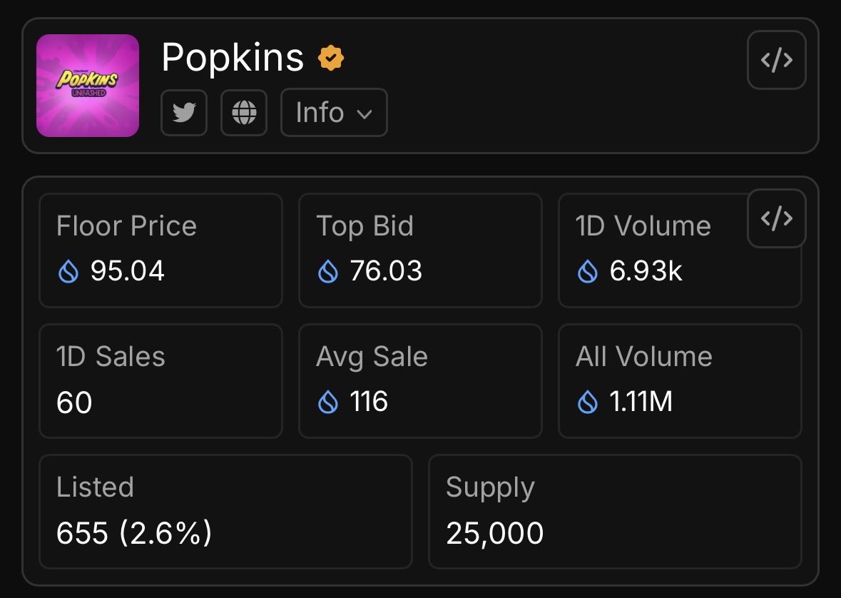 dazzigar | CC 🦖 tweet media