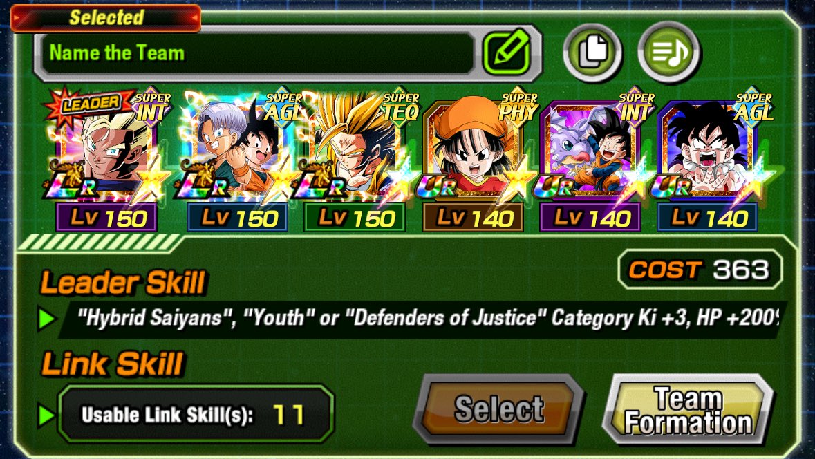 n0stalgiic0's tweet photo. @caleb2789 @SweptYeti @danshindokkan counterpoint: this team slams https://t.co/OKo5M5Zehg