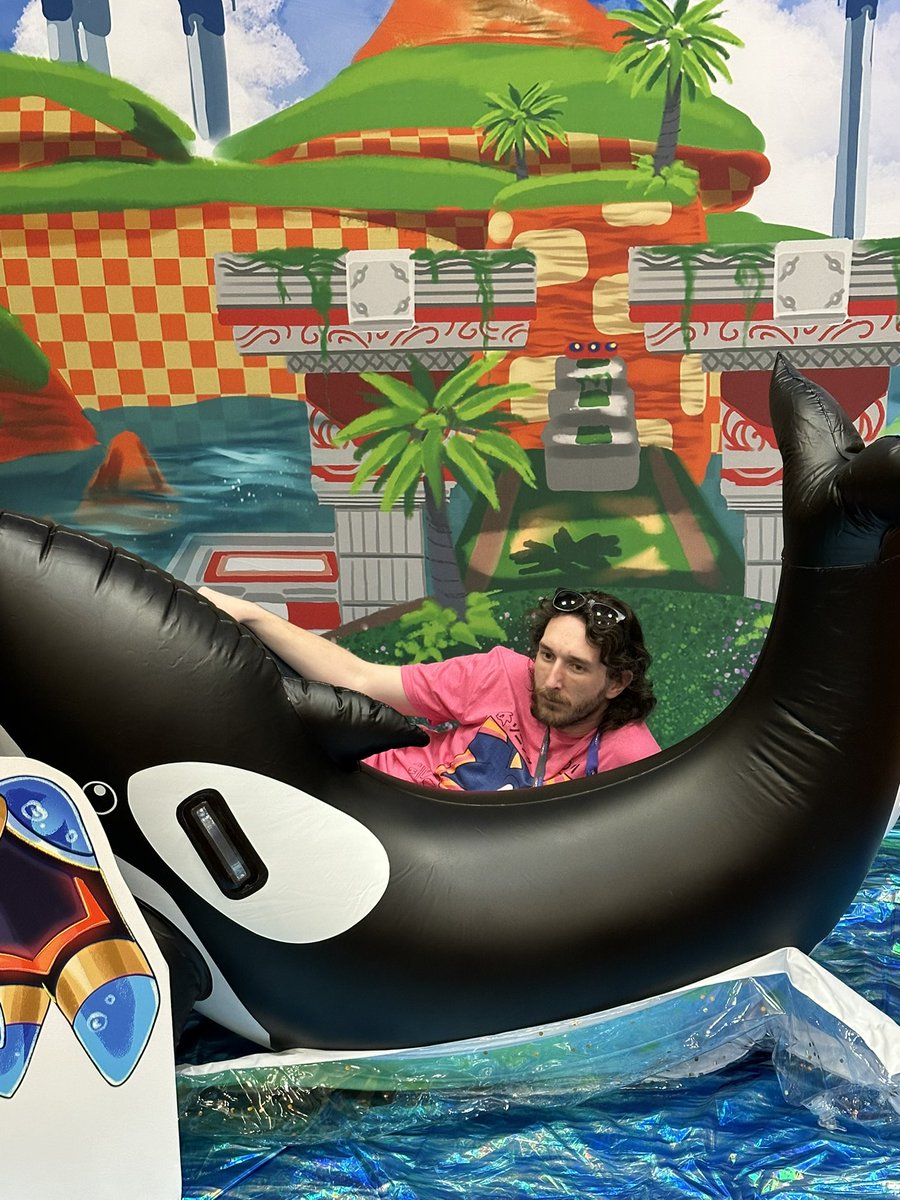 Anthony! (@anthonylantern) on Twitter photo 