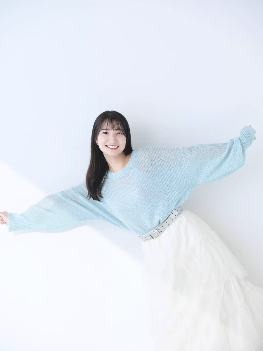 あおいアカウント G5RP7mtbAAEeQDL?format=webp&