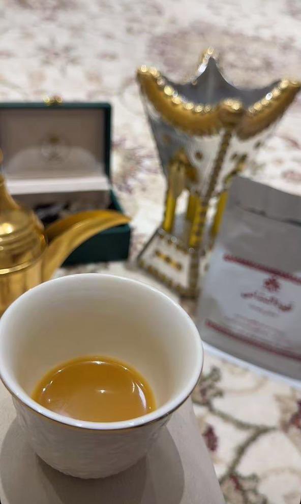 vgtt68's tweet photo. 🤩🤍
#قهوة_النشامى https://t.co/lc7FOFZpSg