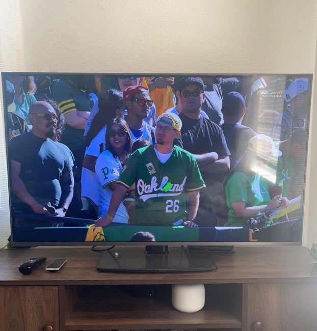 <a href="/Athletics/">Athletics</a> SELL THE TEAM &amp; F*CK JOHN FISHER