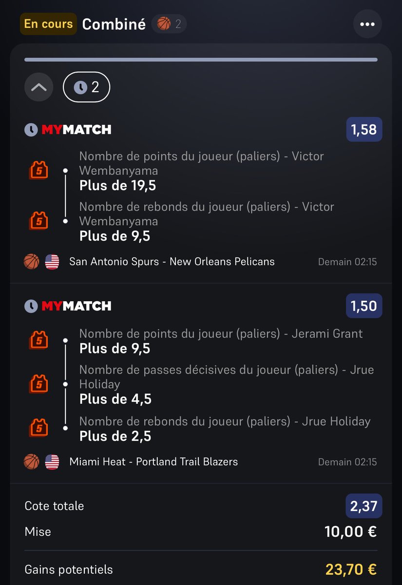 Weenbet Tips tweet media