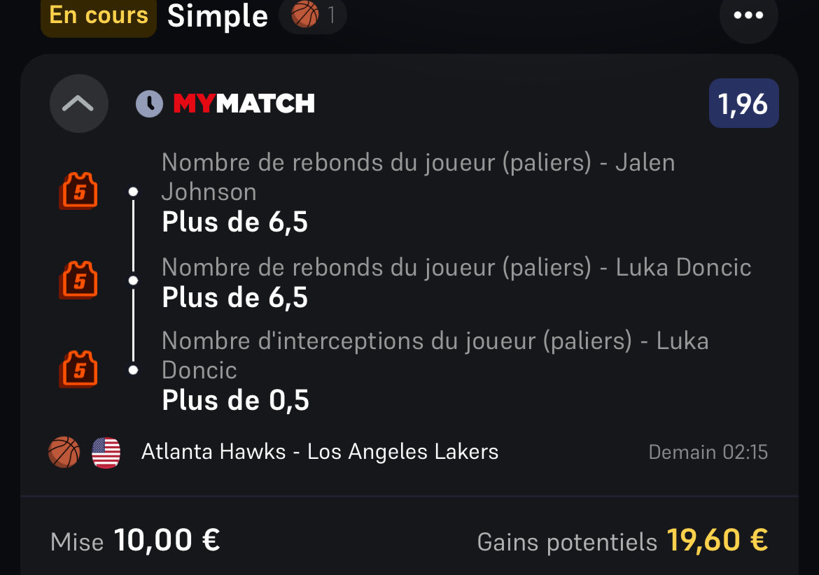 Weenbet Tips tweet media