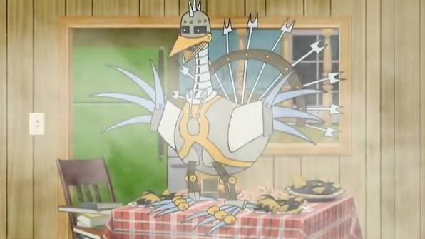 Goablox will have his vengeance upon the ill-informed