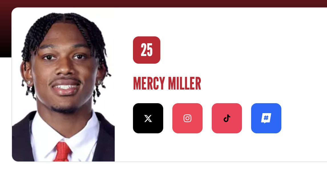 Trilly Donovan tweet media