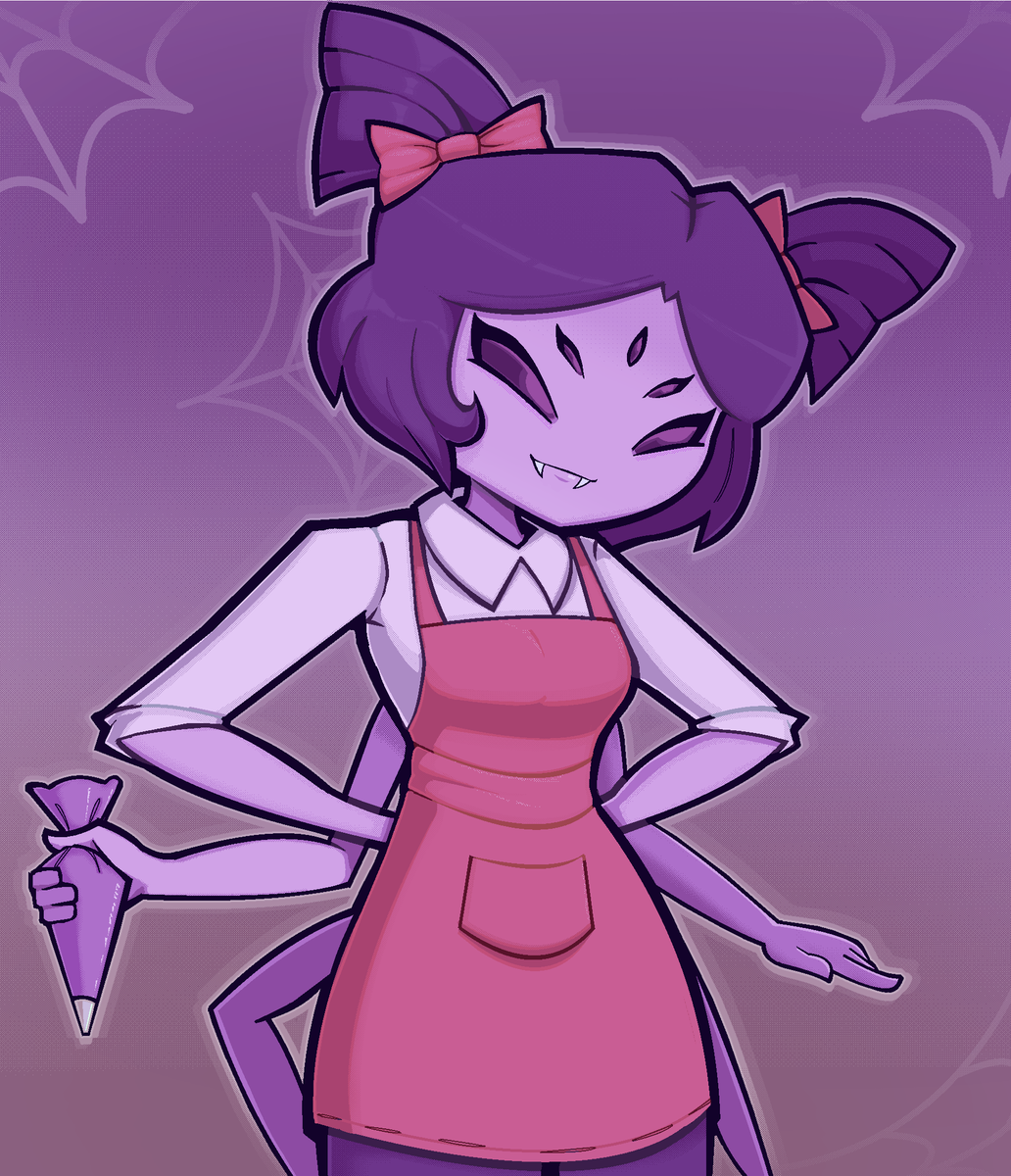 PoliLart tweet media