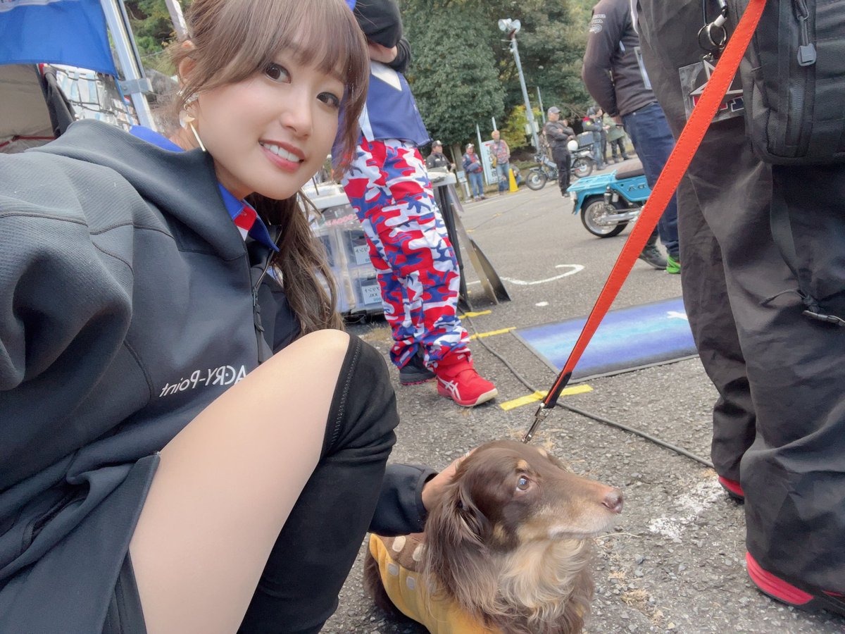 YURI🐈‍⬛ (@YURIy_point) / Posts / X