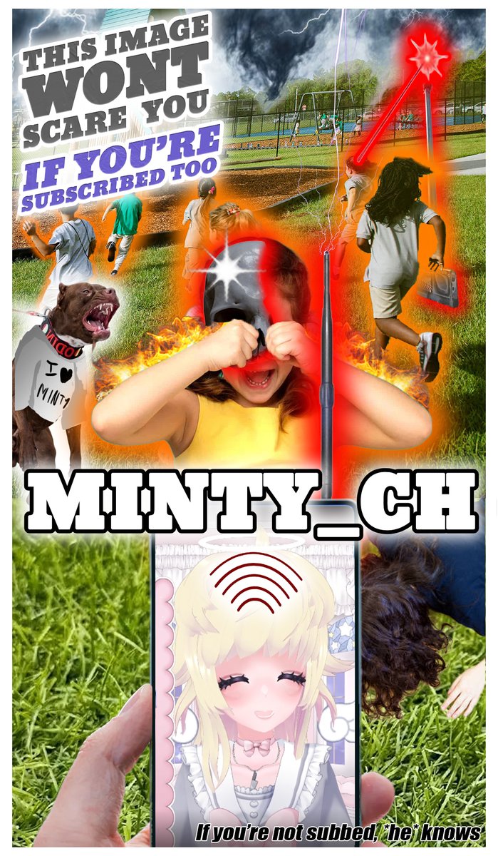 feelin like a short game today so we're back to duck detective! (masterful art courtesy of <a href="/lost__IV/">𓆩 𐕣 𓆪</a> ) twitch.tv/minty_ch