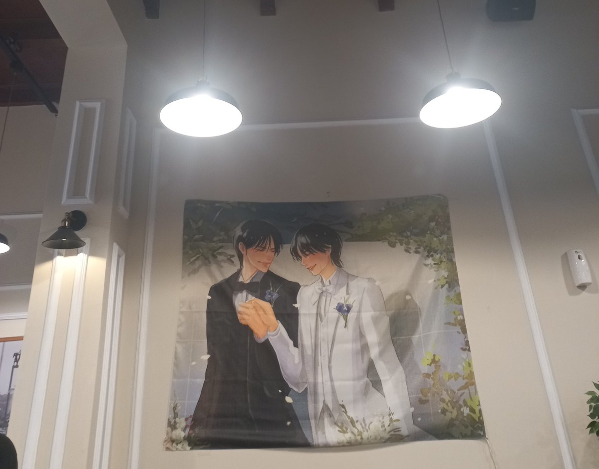 hyunjeongsell's tweet photo. Seru banget pokoknya makasih ya udah bikin event ini @page2008_id ๐ฅฐ๐
#FriendtoFate https://t.co/ZZMz374oRC