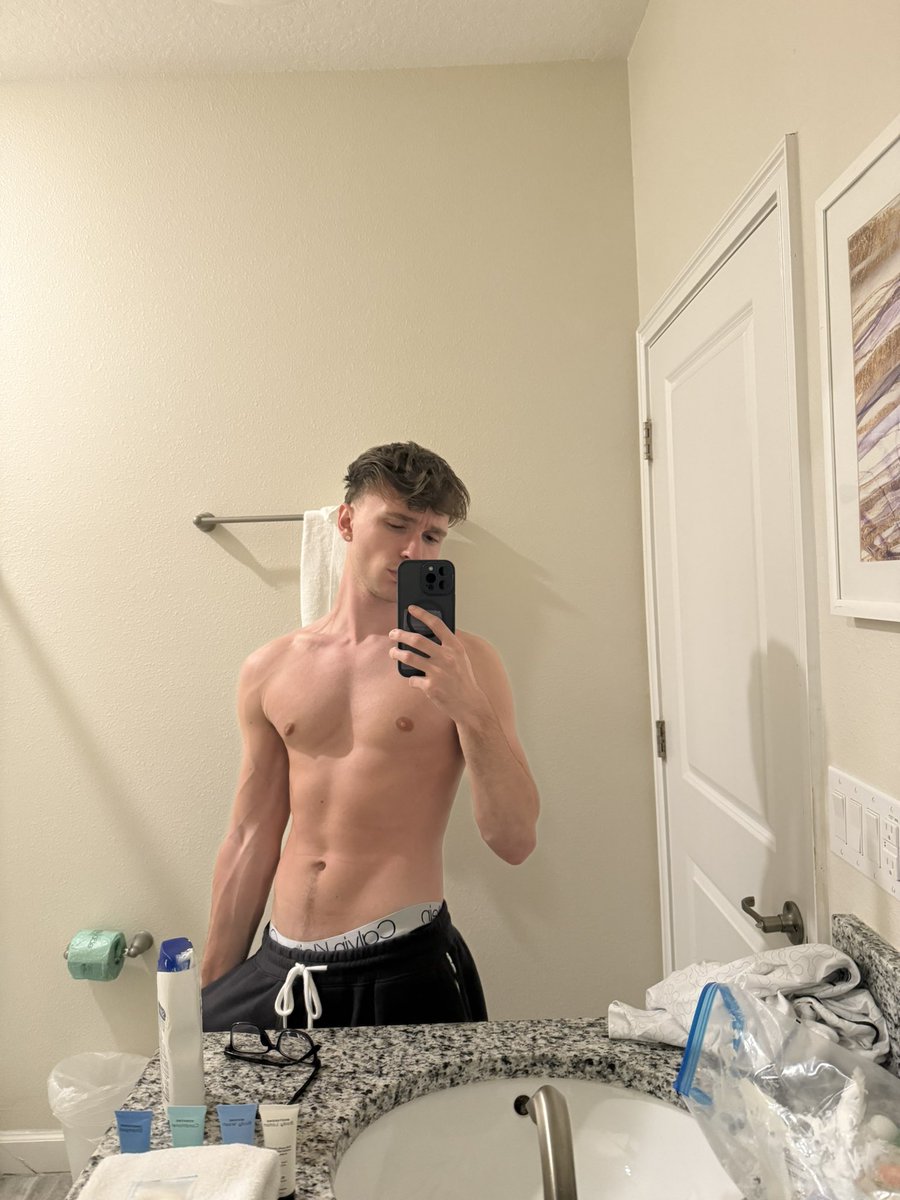 Cameron (@cameronb1502) / Posts / X