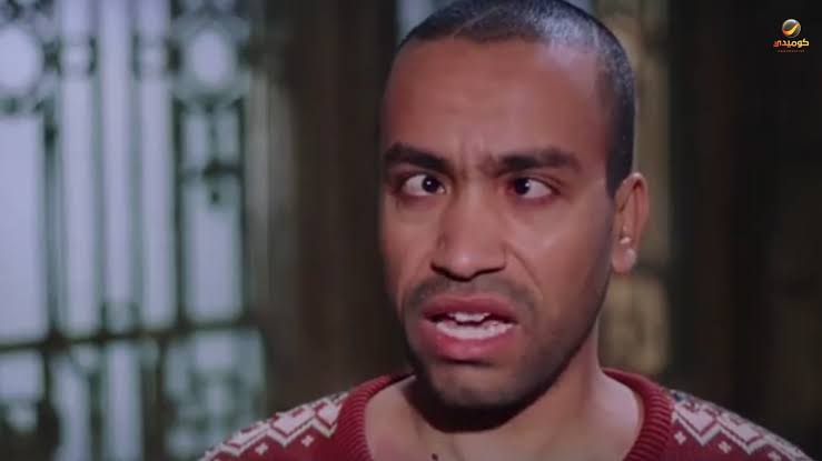 خوخه 🍑 (@itzkhokha1) on Twitter photo 