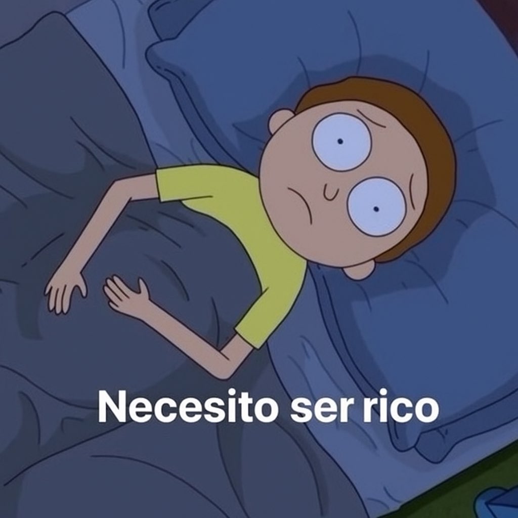 Marce Growth tweet media