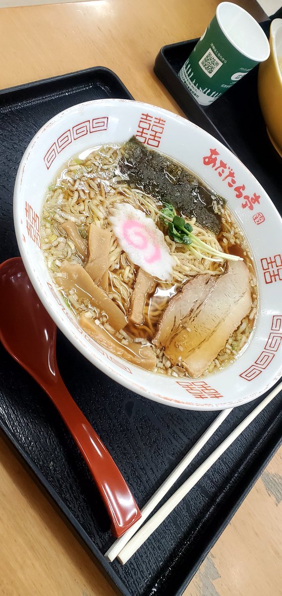 さくぽん様 さくぽん (@sakuponn1159) / Posts / X