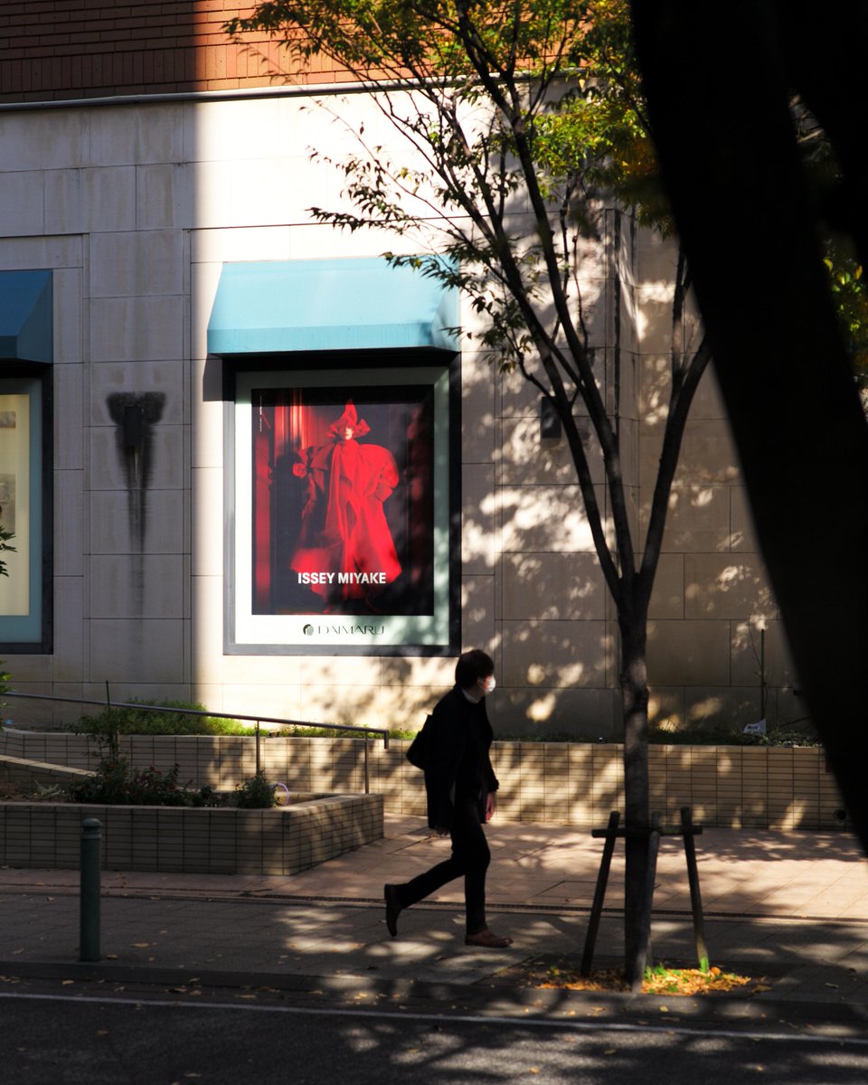 yuya_monkatsu's tweet photo. いままでありえんと思ってたけど撮って出しでいけるなこれ。

#leica #typ262 https://t.co/9485qaoSlH