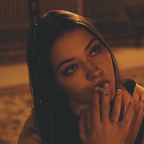 ⠀⠀⠀⠀⠀⠀⠀⠀⠀

⠀⠀⠀⠀——— Le tiembla el ojo.——— ¿Como que loca?
⠀⠀⠀⠀
⠀⠀⠀⠀⠀