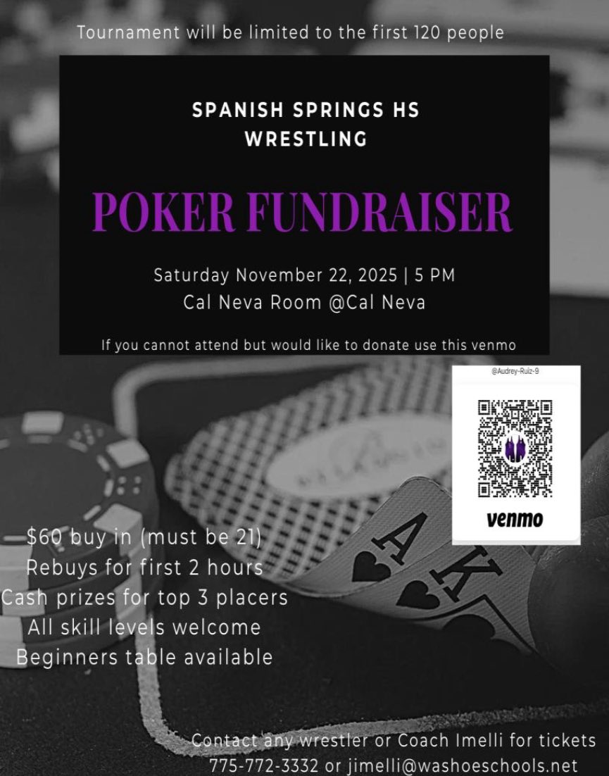 SSHSwrestling (@wrestling_sshs) on Twitter photo 