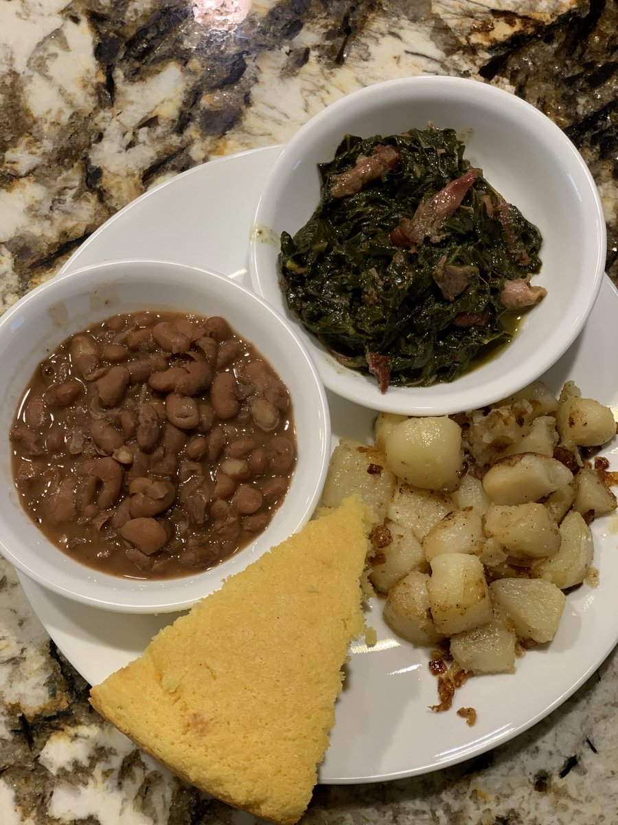 I’m not sure who the star of the show was.