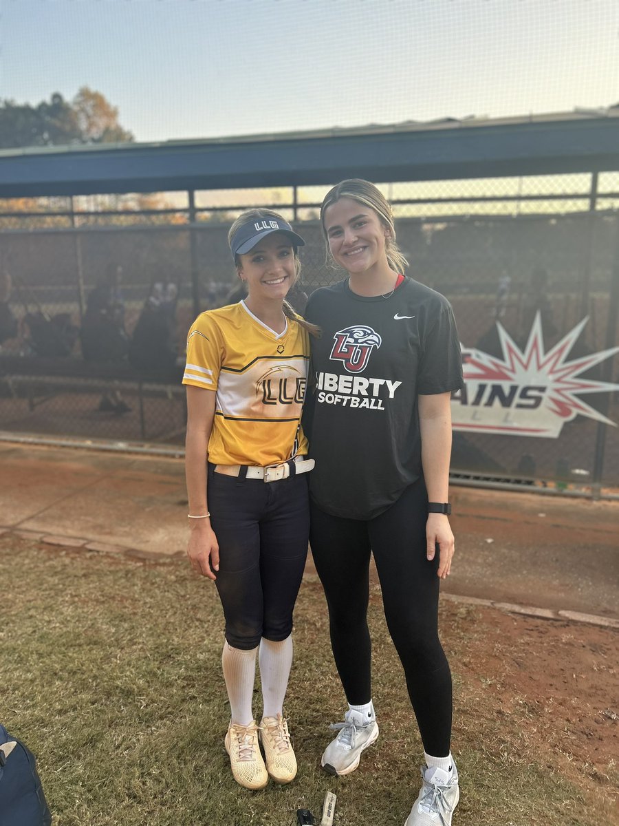 Avery Price (2030) tweet media