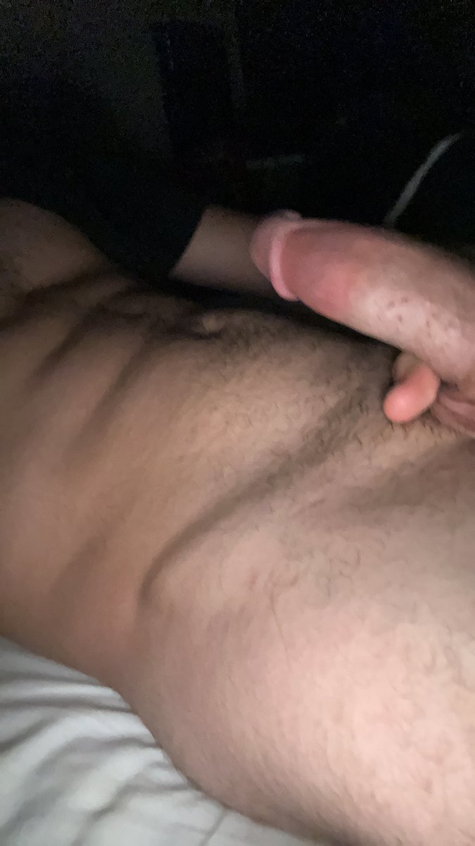 1 hafta avcilardayim cevresinde temiz olanlar yazsin aktifim