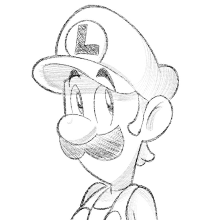 Mario (COMMS 6/10) (@machinster_) on Twitter photo 