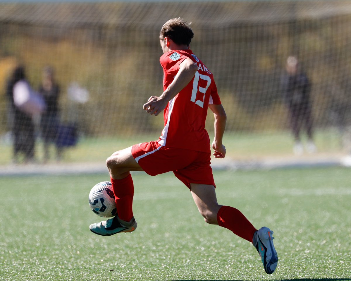 Got a few new cool pics!!
<a href="/allendavidphoto/">Allen David Photography | Sports | Team Media Days</a> 
<a href="/DallasTexans08B/">Dallas Texans 08B Academy ECNL</a> 
<a href="/TheDallasTexans/">Dallas Texans</a> 
<a href="/CrossHorton2026/">Cross Horton 2026</a>