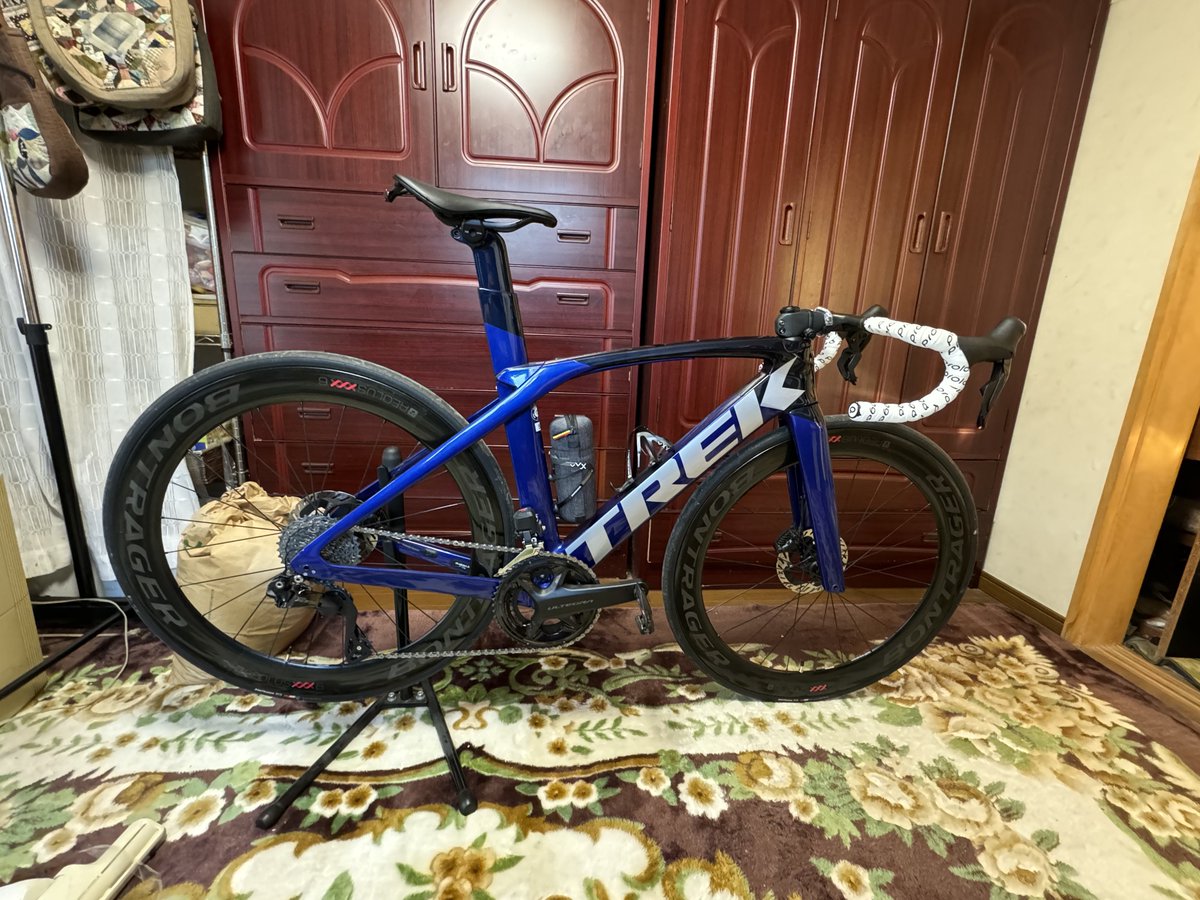 猫屋敷ニャン太郎🦄🀄 (@nem0usu) / Posts / X