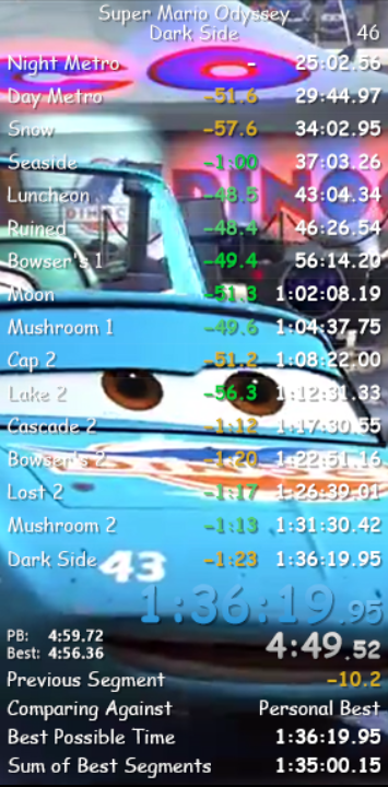 VGR_789's tweet image. FIRST DARK SIDE WORLD RECORD ON SWITCH 2

MY FIRST EVER MAINBOARD WR LETS GOOOOOOOOOOOOOOOOOOOOOOOOOOOOOOOOOOOOOOOOOO