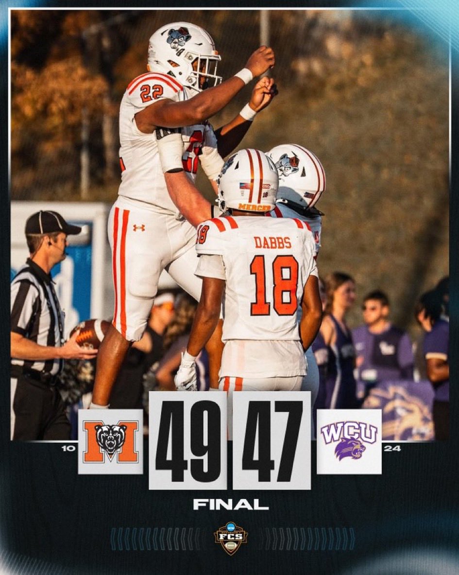 Bill Underwood tweet media