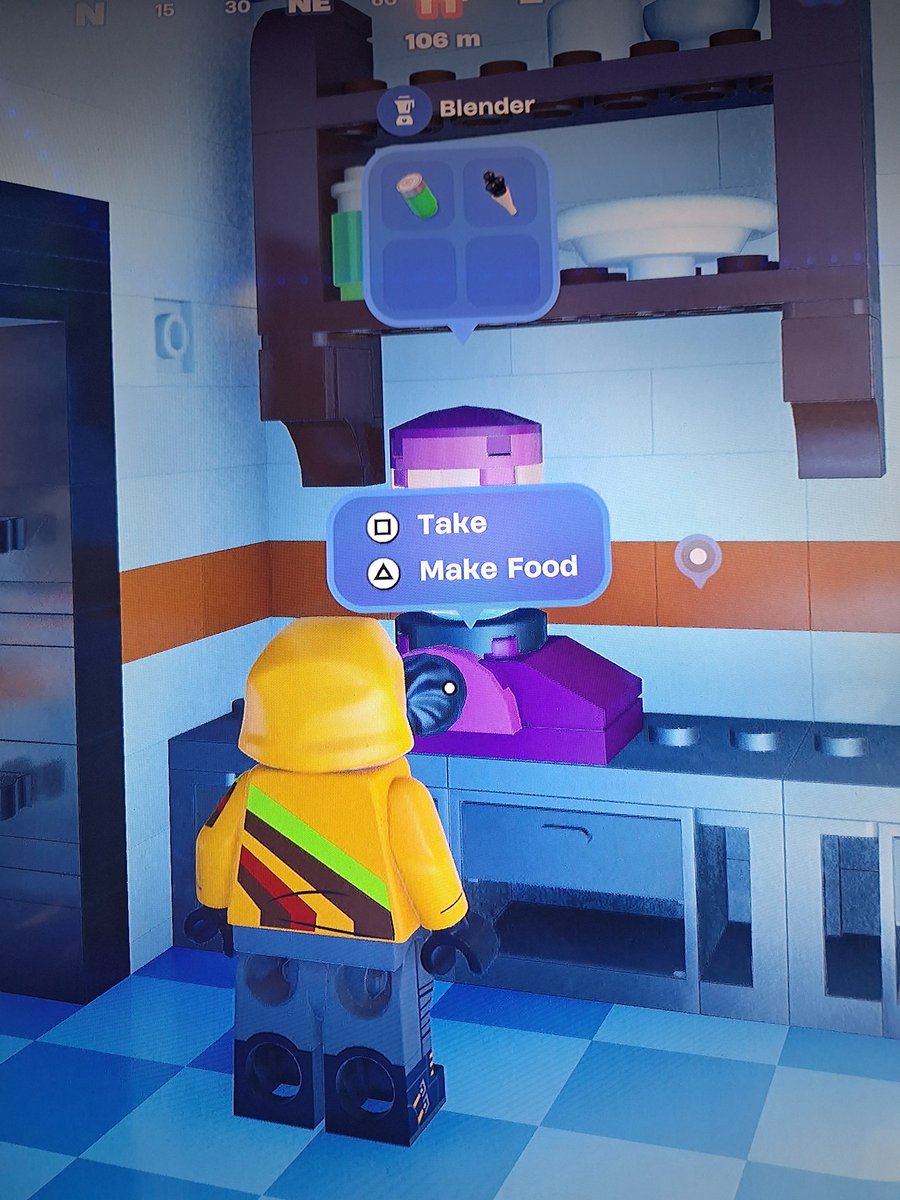 NickNit40772801's tweet photo. @LEGOFN_Status I'm trying to get all the recipes in Brick Life but every time I try to make melon soda it always comes out as a float even though i used the right ingredients https://t.co/nNg1ZLlPV3