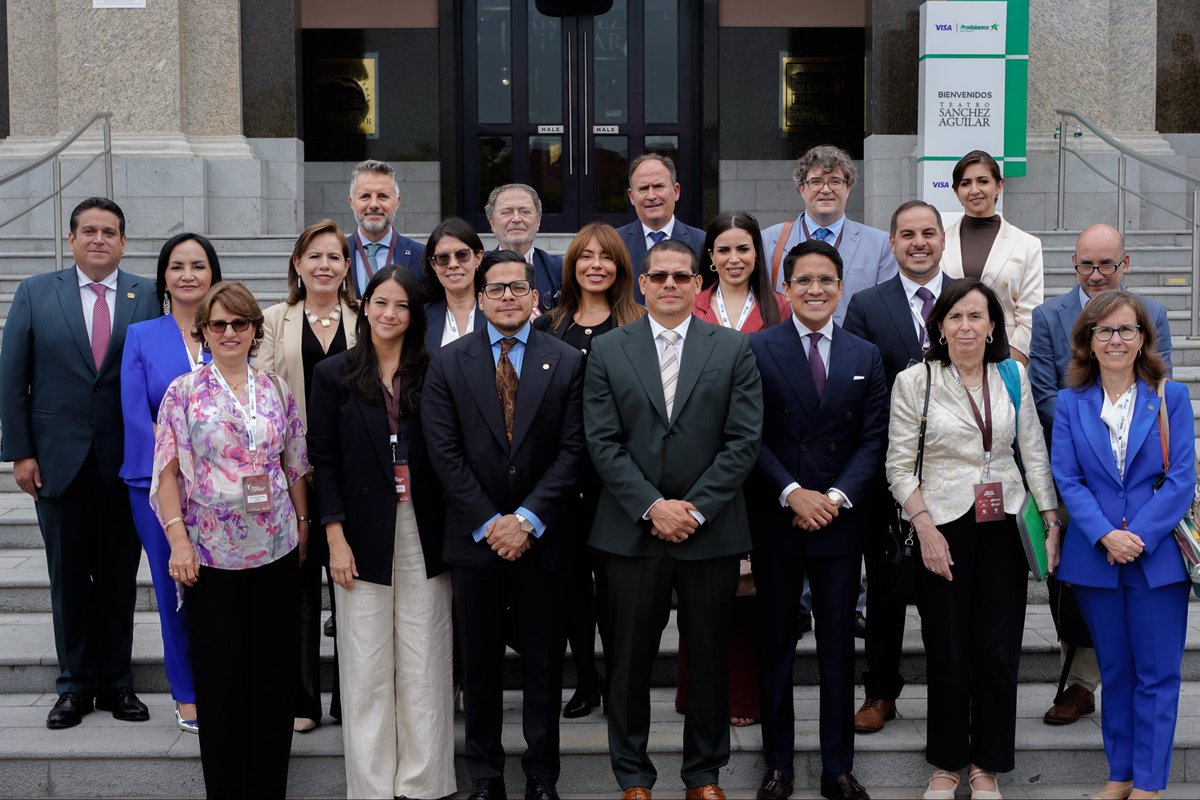 LaCorteDiceLaboral tweet media