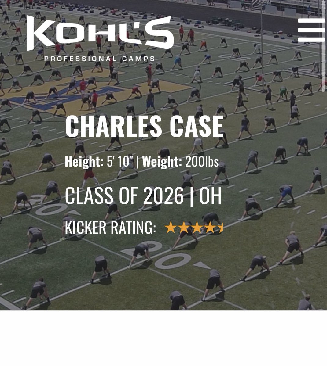 CCkicker12 tweet media