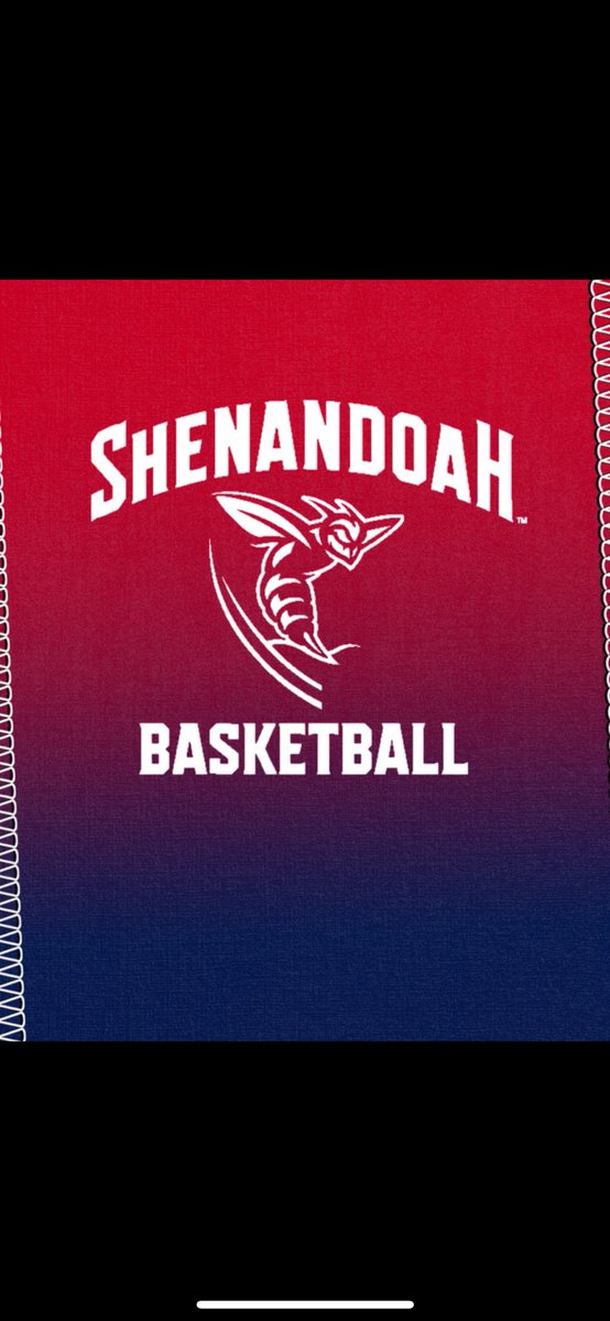 Blessed to receive an offer from Shenandoah University 
<a href="/AveryyWhitee/">Avery</a> <a href="/Coach_Blue3/">Isaac Blue</a> <a href="/VAElite/">Virginia Elite - UA Next</a> <a href="/Shad_Gadson/">Rashad Gadson</a> <a href="/PrepHoopsVA/">Prep Hoops Virginia</a> <a href="/SouthCountyBBB/">SC Boys Basketball</a>
