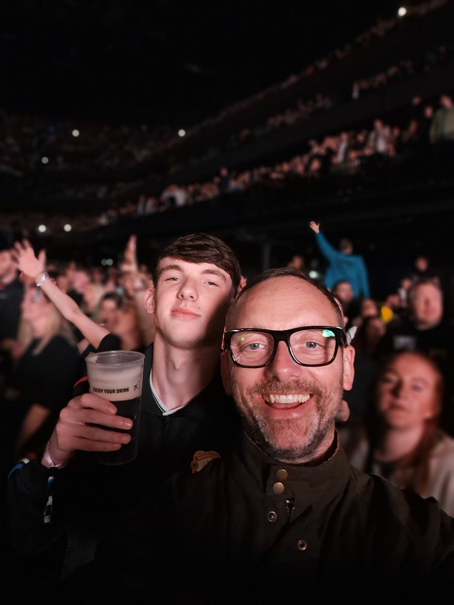 WikMorrell tweet media