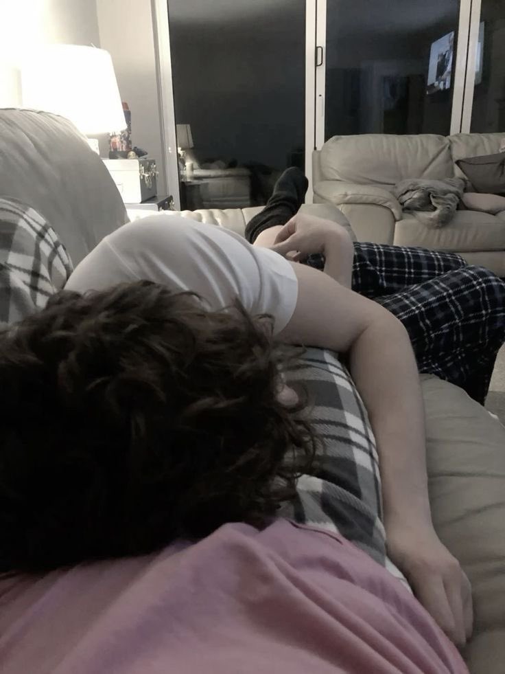 Andrea Risorio tweet media