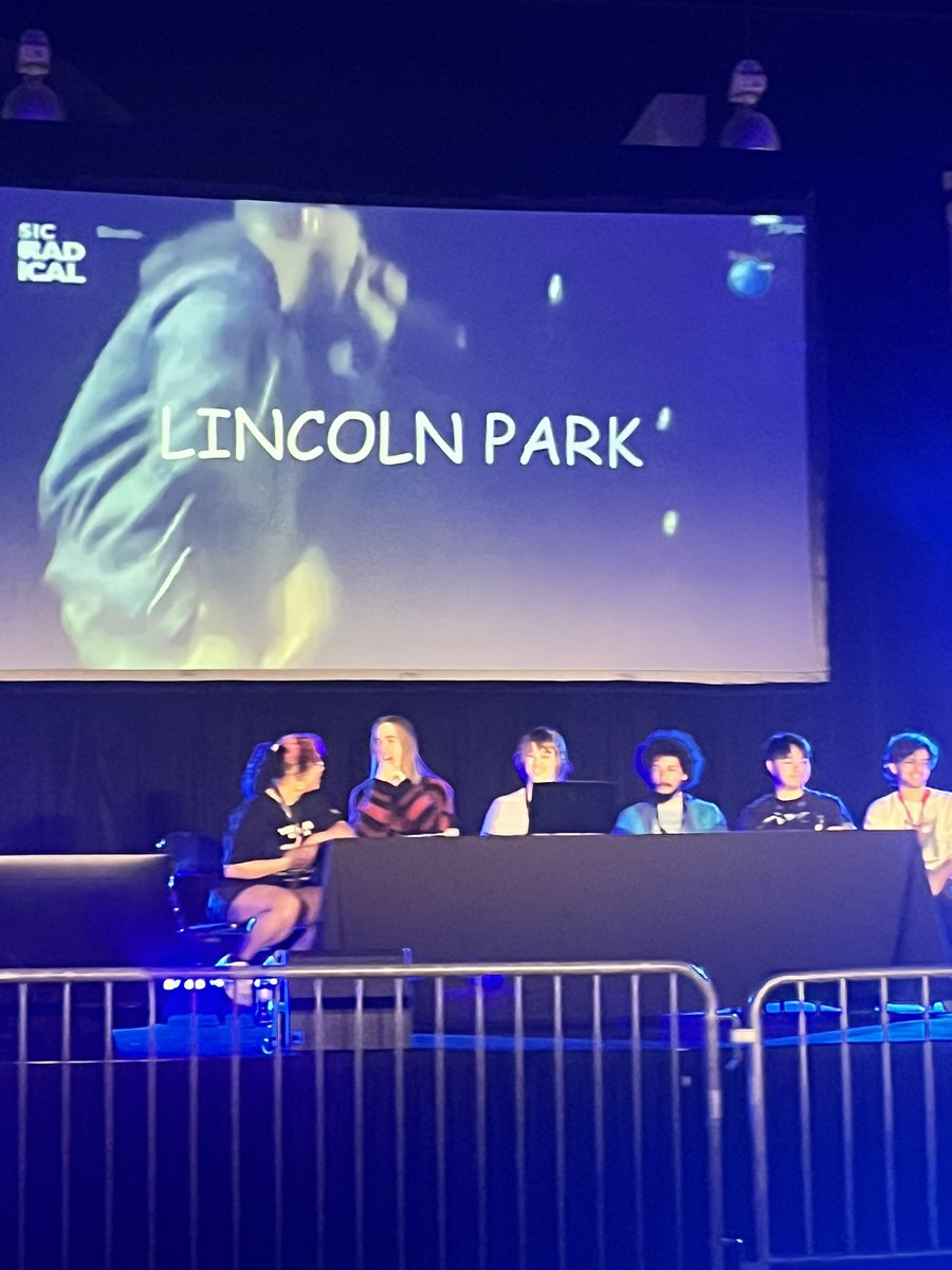 yo wtf is star garden even about