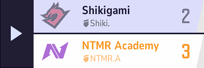 CrazyMage tweet media