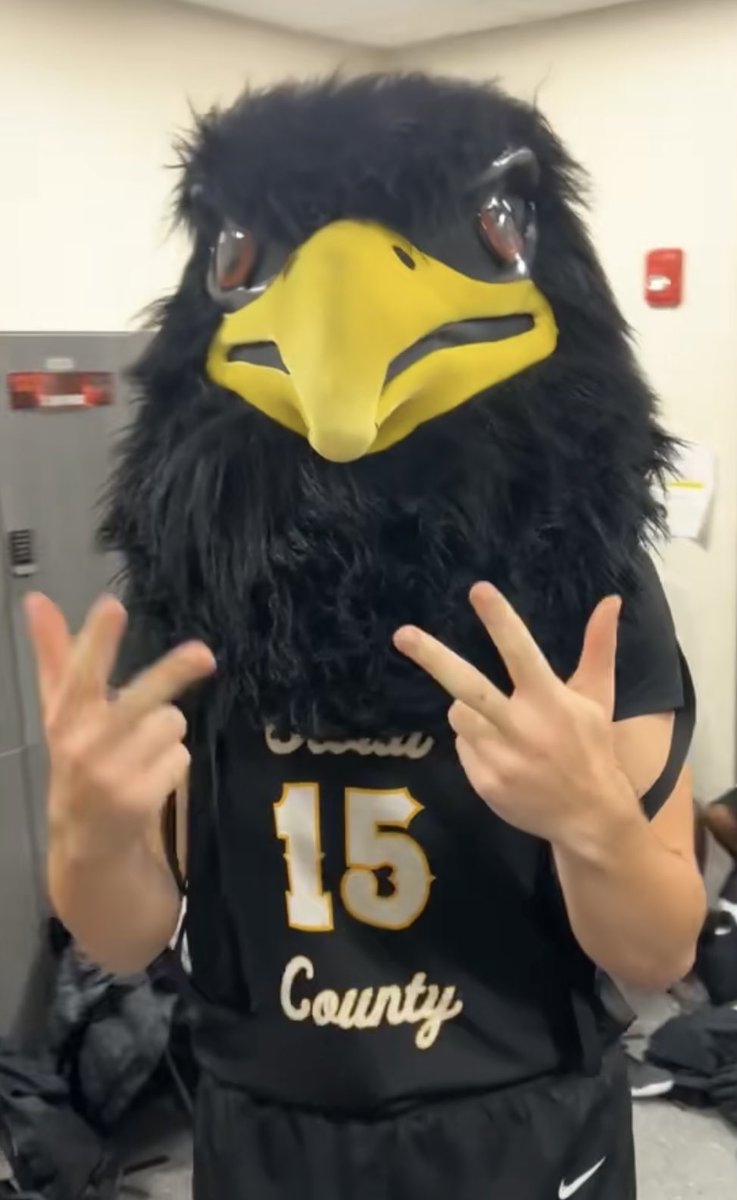 Matt Grantham tweet media